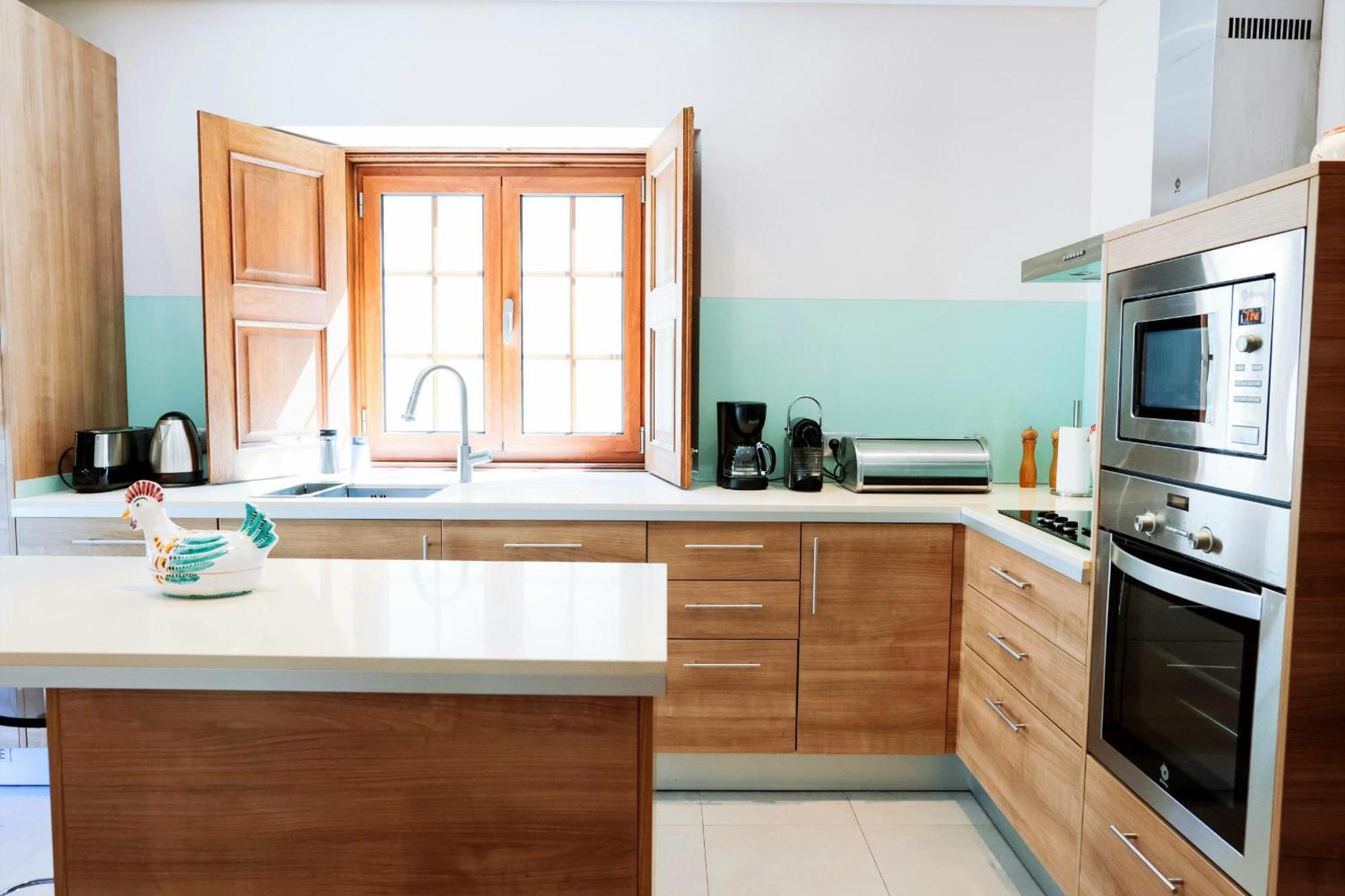 Casa Das Gandas Celeiro do Monte Εξωτερικό φωτογραφία