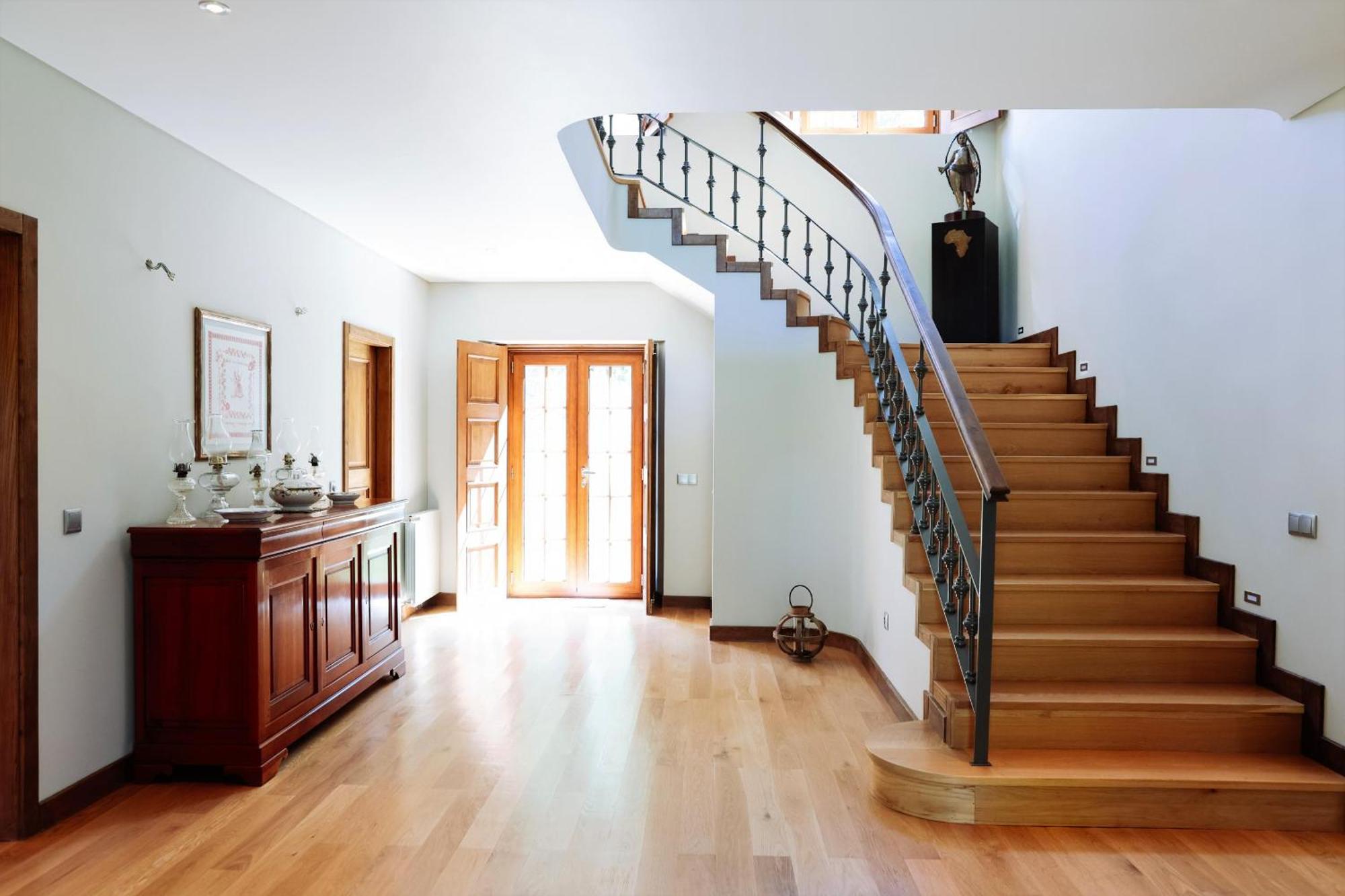 Casa Das Gandas Celeiro do Monte Εξωτερικό φωτογραφία
